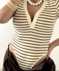CROP-POLERAS-BODIES-CAMISAS